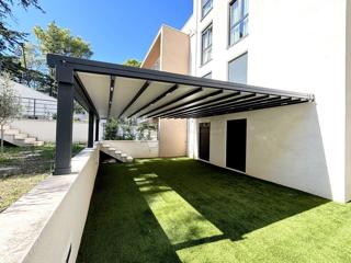 Stanovanje Marjan, Split, 90,35m2