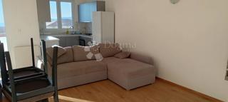 Stanovanje Srdoči, Rijeka, 82m2