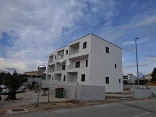 Stanovanje Vodice, 172,73m2