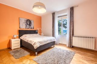 Stanovanje Opatija - Centar, Opatija, 145m2