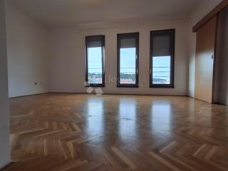 Stanovanje Palit, Rab, 83m2