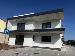 Apartma Privlaka, 98,10m2