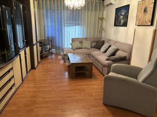 Stanovanje Škurinje, Rijeka, 72m2