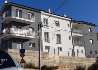 Stanovanje Viškovo, 60m2