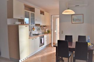 Stanovanje Rovinj, 77m2