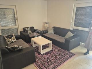 Apartma Vir, 50m2