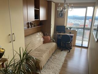 Stanovanje Grad, Šibenik, 40m2