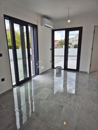 Stanovanje Brodarica, Šibenik - Okolica, 54,50m2