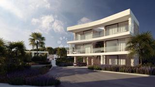 Lux Apartma Ražanj, Rogoznica, 100,90m2