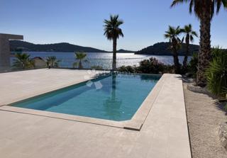 Lux Apartma Ražanj, Rogoznica