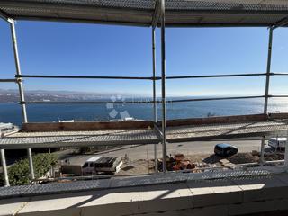 Stanovanje Opatija - Centar, Opatija, 116,48m2
