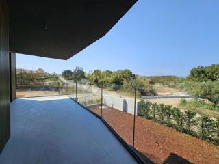 Stanovanje Savudrija, Umag, 85,18m2