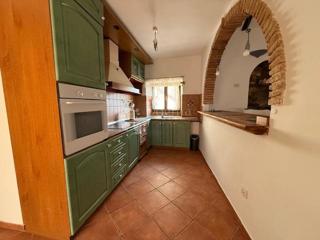 Hiša Trsat, Rijeka, 83,88m2