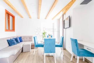 Stanovanje Rovinj, 55m2
