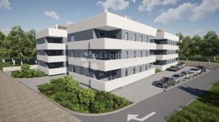 Apartma Pakoštane, 70m2
