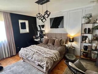 Stanovanje na super lokaciji 85m2 - Bazana, Sinj