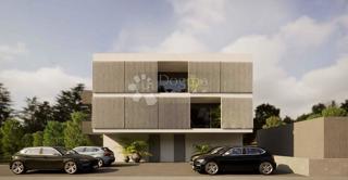Stanovanje Umag, 32m2