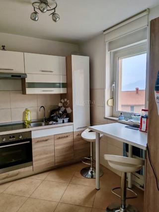 Stanovanje Sroki, Viškovo, 73,38m2