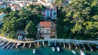 Stanovanje Solitudo, Dubrovnik, 138,20m2