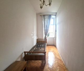 Stanovanje Krnjevo, Rijeka, 37m2