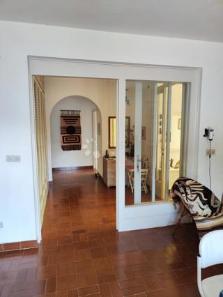 Stanovanje Rabac, Labin, 119,60m2