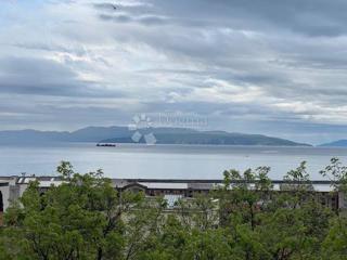 Stanovanje Banderovo, Rijeka, 63,16m2