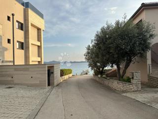 Apartma Kožino, Zadar - Okolica, 70m2