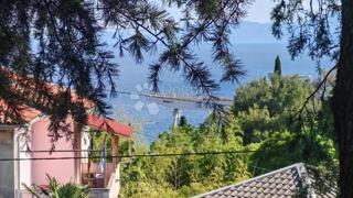 Stanovanje Zamet, Rijeka, 45m2