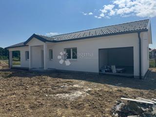 Hiša Centar, Velika Gorica, 130m2