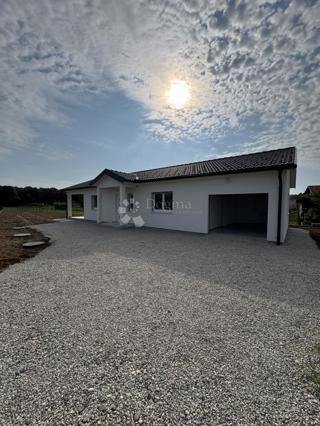 Hiša Centar, Velika Gorica, 130m2