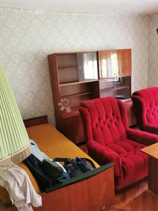 Hiša Bijelnik, Petrinja, 160m2