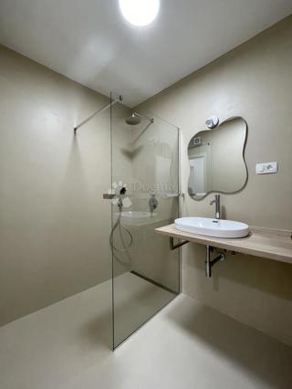Stanovanje Krimeja, Rijeka, 67,22m2