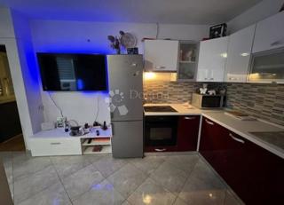 Stanovanje Drenova, Rijeka, 55m2