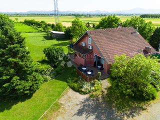 Poslovni prostor Hallers, Varaždin, 250m2