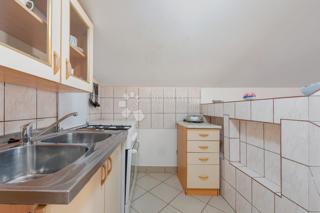 Hiša Cesarica, Karlobag, 105m2