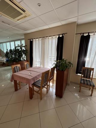 Poslovni prostor Črešnjevec, Tuhelj, 312,27m2