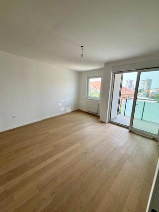 Stanovanje Trešnjevka, Trešnjevka - Sjever, 62,97m2