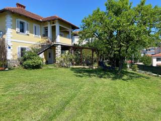 Hiša Ičići, Opatija - Okolica, 220m2