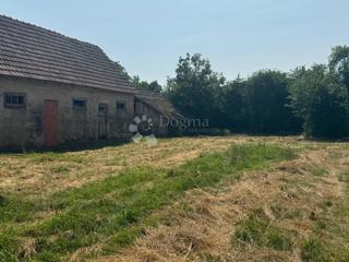 Hiša Prečec, Brckovljani, 5m2
