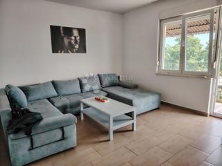 Stanovanje Srdoči, Rijeka, 99,37m2