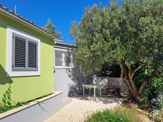 Slovensko – Mediteranski bonbonček – dve stanovanjski enoti!