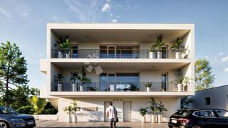 Stanovanje Umag, 32m2
