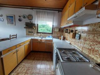 Hiša Novi Vinodolski, 250m2