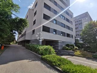 Stanovanje Lanište, Novi Zagreb - Zapad, 45,85m2
