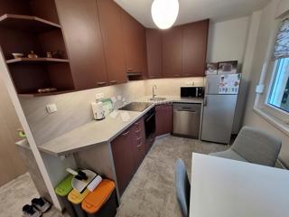 Stanovanje Centar, Varaždin, 29,90m2
