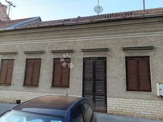Hiša Gornji grad / Centar, Osijek, 150m2