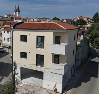Stanovanje Medulin, 54m2