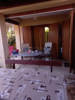 Apartma Banjole, Medulin, 44,13m2