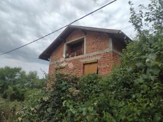 Hiša Dugo Selo Lasinjsko, Gvozd, 144m2