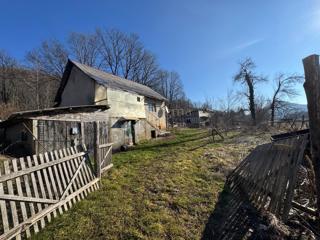 Hiša Debelo Brdo Ii, Gospić - Okolica, 90m2